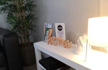 Oporto Explorers - Foto 69