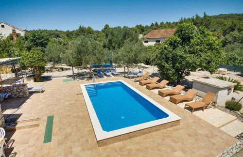 Villa Ivanka - Foto 5