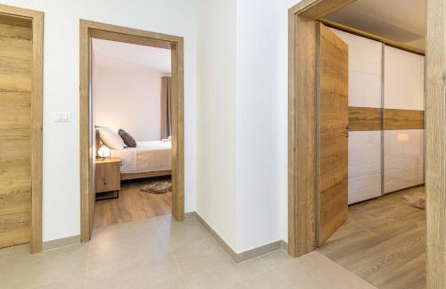 Holiday House Sunset - Foto 31