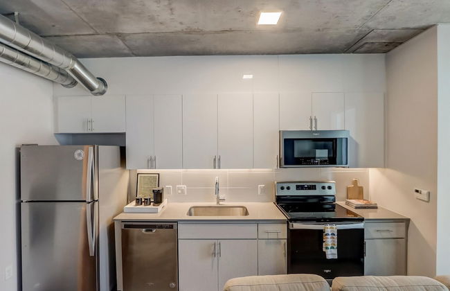 Kenect Phoenix - Foto 38