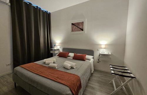 Be Your Home - Guest House Il Ferroviere - Photo 14