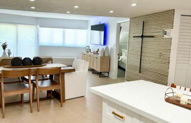 Villa Valbuena Aqua Vista Key Largo Marina Pickleball Remodeled 2025 - Foto 11