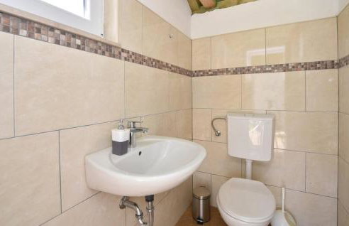 Villa Cascata - Photo 20