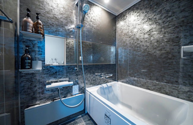 MP STYLE SAPPORO-35 - Photo 63