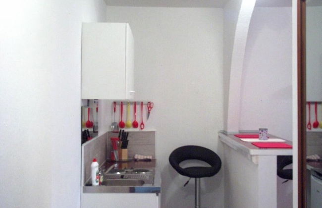 Guest House Blanka - Foto 68