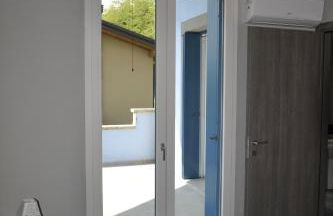 Casa Monstagol - Foto 42