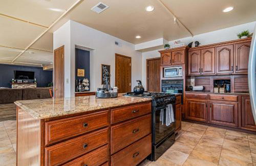 Ozark Outdoor Legacy - Foto 17