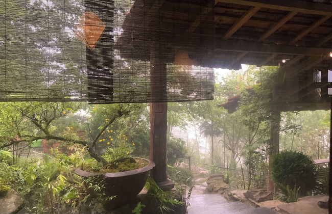 Chapi Dreamy Home - Foto 57