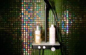 ID'home le Royale - Foto 7