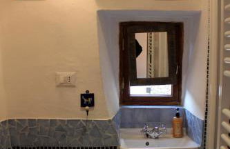 Guesthouse Runcini - Photo 31