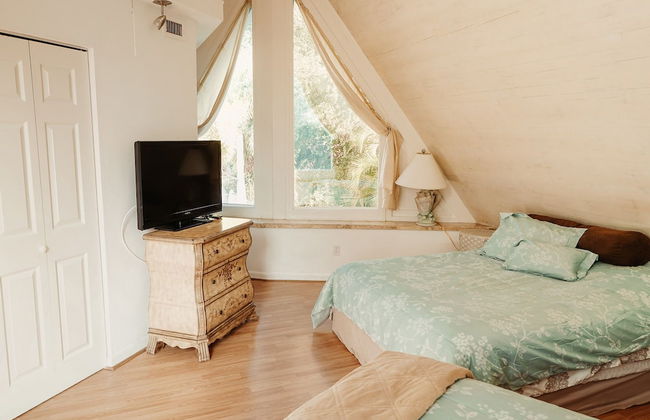 Pyramids in Florida - Foto 11