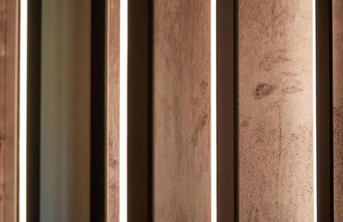 Palazzina Riva - Foto 158