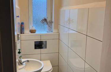 Lindas Diekblick, ! 2 Schlafzimmer!EG mit Terrasse - Foto 26