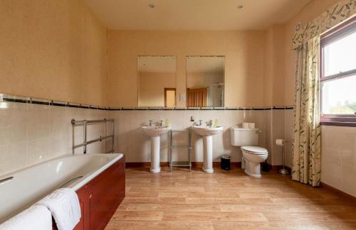 Melon Park - Elie - Foto 20