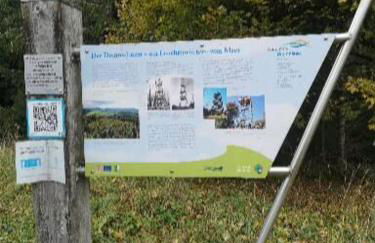 Top Ferienwohnung am Diemelsee, Sauerland Nähe Willingen Winterberg - Foto 75