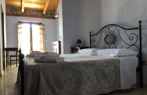 Sa Crannaccia - Foto 8