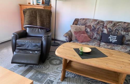 Ferienhäuser Wohlenberg - Baltic Cottages - Foto 32