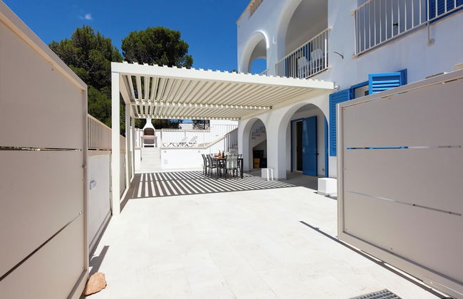 La Primula - Foto 20