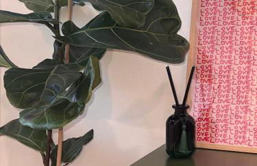 Altstadtsuite Landsberg am Lech - Foto 12