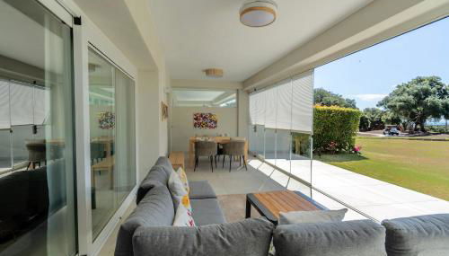 SOTOGRANDE Hoyo 10 - Foto 4