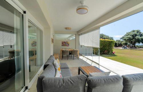 SOTOGRANDE Hoyo 10 - Foto 4