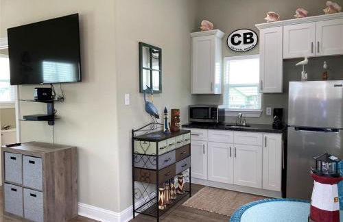 Sea Beauty home - Foto 18