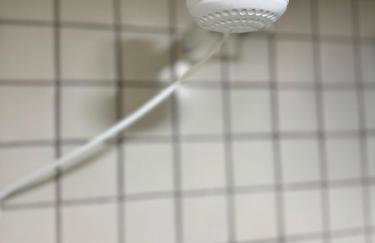 (208) Charmoso Studio - Perto da Praia - Foto 24