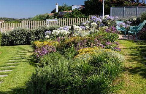 relaxing holiday in Sardinia - Matafaluga apartment - Foto 37