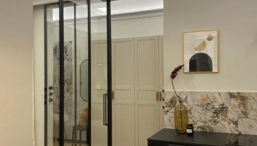 AK Apartments - Foto 4