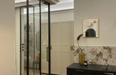 AK Apartments - Foto 4