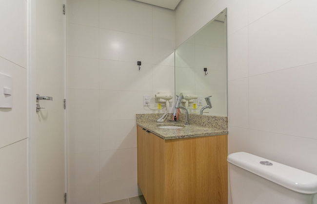 Easy Life Campus PUC by Xtay - Foto 73