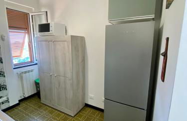 Casa Rebecca - Foto 25