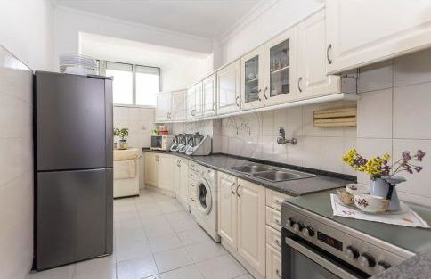 Lar seja bem vindo - Foto 16