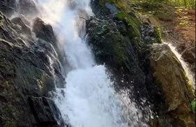 Luxury Cabin in Budget-Hot Tub -Apple Hills-Tahoe - Foto 47