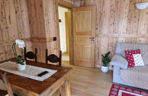 La Maison Des Coeurs, Cogne - Foto 21