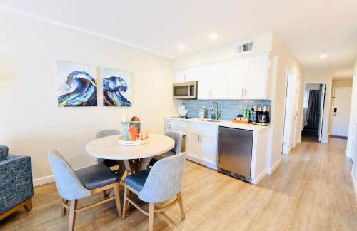 Luxury Villa - Flora View - Ground Level -Seascape - Foto 18