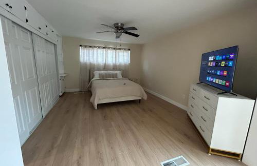 Private Hillside Home with View - Yaamava - NOS - Foto 14