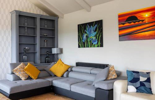 Kingsley Lake View - Foto 19