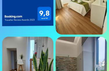 Natural Mente - Foto 33