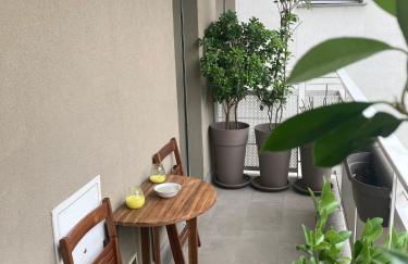 Bloom Apartment - Foto 37