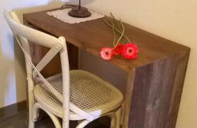 Agriturismo Rossococomero OFFERTA FEBBRAIO! - Foto 20