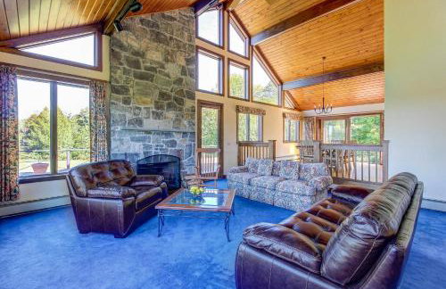 Place of Peace and Quiet - Foto 27