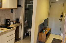 Um lugar de charme e aconchego - Lótus! - Photo 22