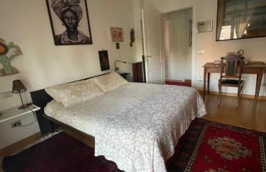 Appartamento casa sul fiume - Photo 12