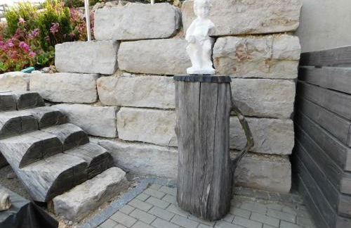 Trudis Ferienwohnung - Foto 13