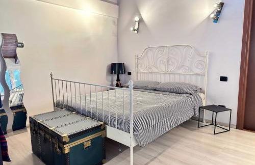 The Style Studio - Foto 12