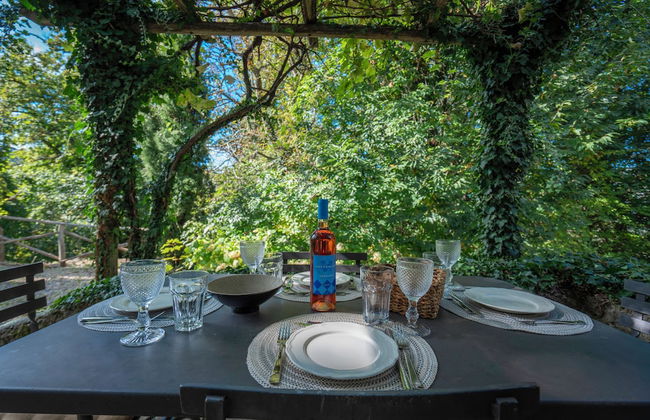 Casa dell'Ambasciatore - Foto 28