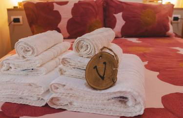 Agriturismo Camponovo - Photo 39