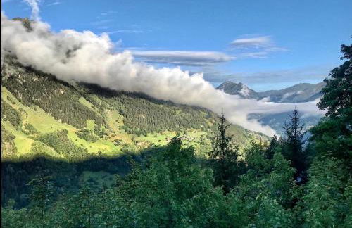 Chalet SACHE - Sainte foy tarentaise - Foto 67