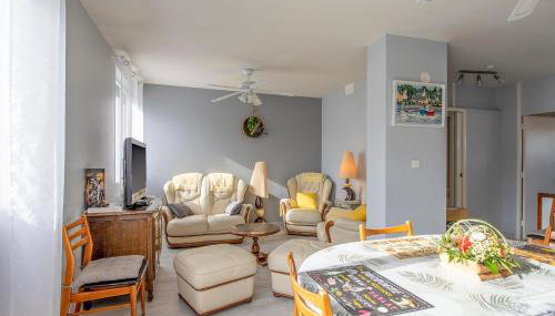 Lumineux Le Bugue - Foto 2